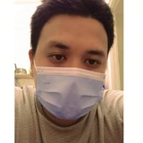 Clarojohnfo from General Trias | Man | 28 years old | Taurus