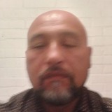 Jorgeortizfuul from Santiago | Man | 63 years old | Gemini