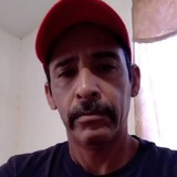 Aavalosvareg4 from Nuevo Casas Grandes | Man | 41 years old | Aries