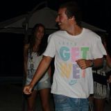 Zedodetalhe from Caparica | Man | 35 years old | Leo