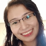 Rubymacatugg4F from Kuwait | Woman | 27 years old | Scorpio