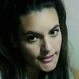 Rosa from Morungaba | Woman | 35 years old | Aquarius