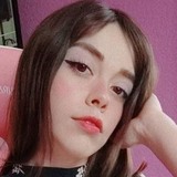 Melissaramirb4 from San Miguel de Allende | Woman | 22 years old | Virgo