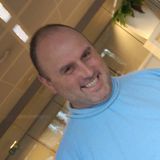 Cyberke from Gullegem | Man | 54 years old | Taurus