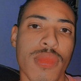 Vcarvalho17Nb from Montanha | Man | 27 years old | Sagittarius