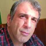 Rogerioapoliqp from Queimados | Man | 54 years old | Scorpio
