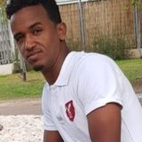 Haniking from Ramat Gan | Man | 43 years old | Aquarius