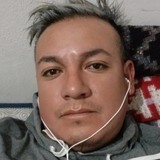 Jael22S from Atitalaquia | Man | 35 years old | Pisces