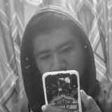 Alejandrover8S from Cosautlan de Carbajal | Man | 23 years old | Libra