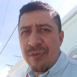 Viveroscoronqr from Calera Victor Rosales | Man | 44 years old | Sagittarius