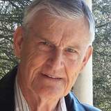Billybob from Lesnoy | Man | 85 years old | Capricorn