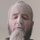 Bradsymes6C from Auckland | Man | 51 years old | Pisces