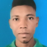 Bembajhoftc from Santa Rosa del Sur | Man | 28 years old | Sagittarius