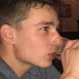 Peter from Ermelo | Man | 28 years old | Libra