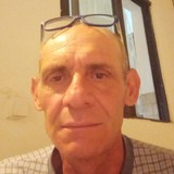 Luigi from Tas-sliema | Man | 61 years old | Cancer