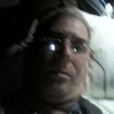 Teixeirinha from Pouso Alegre | Man | 71 years old | Sagittarius