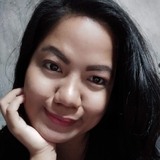 Mybelle from Alaminos | Woman | 36 years old | Aries