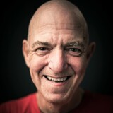 Jeanpierrevok7 from Stein | Man | 67 years old | Libra