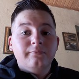 Daniel from Cacapava do Sul | Man | 26 years old | Taurus