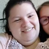 Tabby from Portland | Woman | 43 years old | Scorpio