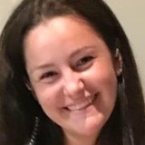 Coriaa from Fort Wayne | Woman | 39 years old | Taurus