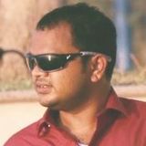 Sham from Abu Dhabi | Man | 39 years old | Leo