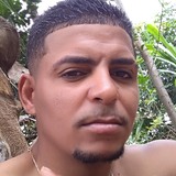 Vinicius20Jq from Silva Jardim | Man | 33 years old | Scorpio
