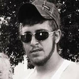 Rich from Gobles | Man | 32 years old | Sagittarius