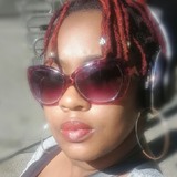 Jodi from London | Woman | 39 years old | Scorpio