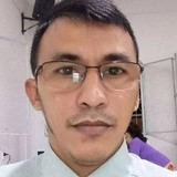 Robertolopes5Y from Acopiara | Man | 39 years old | Scorpio
