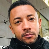 Dannyll9P from Braga | Man | 35 years old | Sagittarius