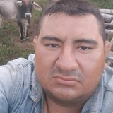 Pirineldo19Uz from Pore | Man | 36 years old | Leo