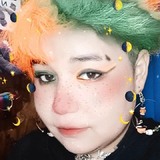 Iszatim from Nuevo Laredo | Woman | 27 years old | Sagittarius