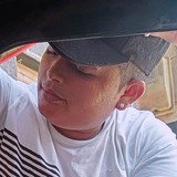 Emanug69G from Vicosa do Ceara | Man | 31 years old | Sagittarius