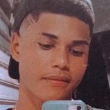 Guilhermefraht from Cabo | Man | 24 years old | Sagittarius