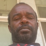 Cd77W from Stockton | Man | 51 years old | Scorpio