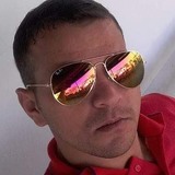 José from Concordia | Man | 29 years old | Capricorn