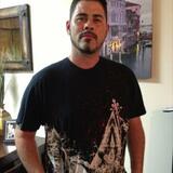 Abott from Gaines | Man | 39 years old | Aquarius