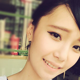 Dorothy from Hong Kong | Woman | 31 years old | Cancer