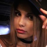 Charly from Riga | Woman | 32 years old | Gemini
