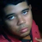 Javievs19P from Riohacha | Man | 30 years old | Taurus