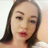 Venecia from Guadalajara | Woman | 29 years old | Leo