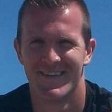 Cimbi91Xw from Szikszo | Man | 34 years old | Sagittarius