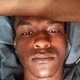 Ant from Orlando | Man | 26 years old | Virgo