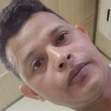 Lielsonferrecn from Vacaria | Man | 37 years old | Scorpio