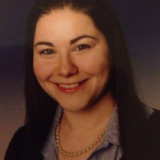 Di from Varna | Woman | 39 years old | Taurus