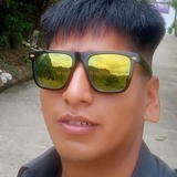 Norvevj from Santa Cruz de la Sierra | Man | 29 years old | Aquarius