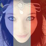 Jessi from Virton | Woman | 34 years old | Pisces