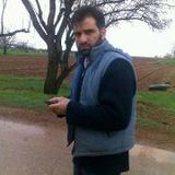 Mohamad from Trollhattan | Man | 50 years old | Capricorn