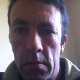 Silvergjhost from Letterkenny | Man | 57 years old | Capricorn